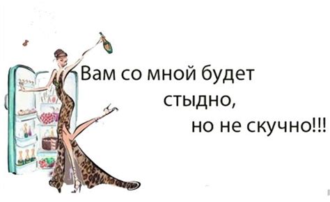 На занзибаре преобладает мусульманское население, поэтому с алкоголем тут трудновато: Пин на доске смс