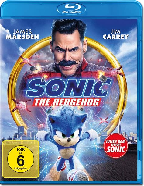It aims to offer easy access to the best of taiwanese cinema by. Sonic the Hedgehog Blu-ray Blu-ray Filme • World of Games