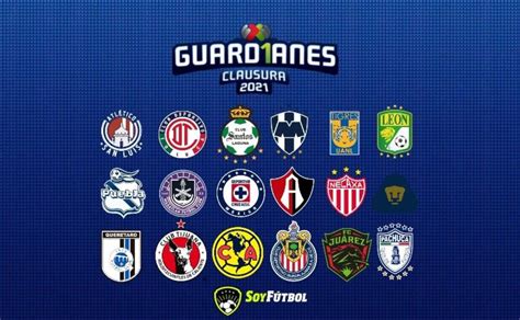 Tabla de posicion y resultados liga pro 2021asi se completó la liga pro 2021. Liga MX: Tabla general de posiciones Jornada 15 Clausura ...