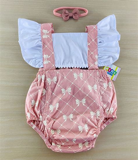 jardineira roupas femininas para bebê roupas de bebê menina roupas