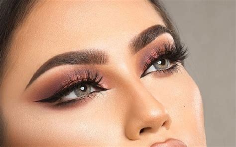 Easy Eye Makeup Tricks To Make Your E My Lavender Girl