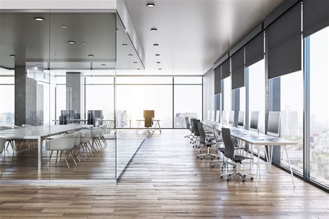 Benefits Of High Tech Meeting Room Venues Viewpointe Executive Suites