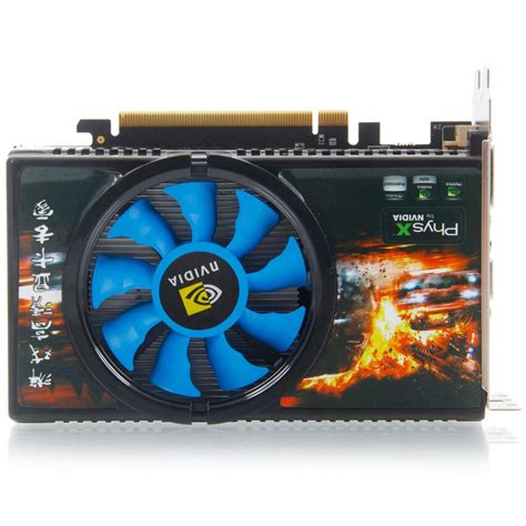 Graphics cards by nvidia, geforce, ati radeon, sapphire, asus, intel and evga for both 32bit and 64bit os are some of the most popular video cards available on the market (our downloadable tool. 1GB GT630 DDR2 128BIT Graphics Card Top Video Cards Video Card Update From Fangshuzhu, $42.1 ...