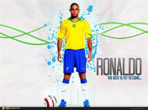 Cristiano ronaldo real madrid wallpaper 2014, christiano ronaldo. Ronaldo Brazil Wallpapers - Wallpaper Cave