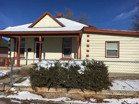We can help you find the perfect new home or your next residential income property. La Junta Real Estate - La Junta CO Homes For Sale | Zillow