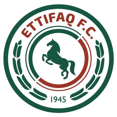 كما صرح المدير الفني لنادي الهلال أنه يسعى للفوز بالمباراة مطالبا لاعبي. شعار نادي الاتحاد السعودي الجديد - asyalafi.blogspot.com