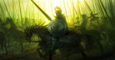 Jul 18, 2021 · the green knight 2021 is part of movies collection and its available for desktop laptop pc and mobile screen. Fantasy Art: Void Conqueror - 2D Digital, Digital ...