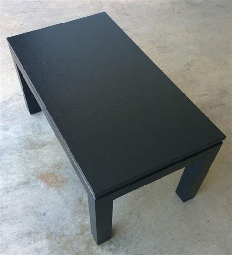 Great savings & free delivery / collection on many items. Mid-Century Modern Black Lacquered Grasscloth Harrison Van ...