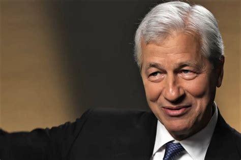 Market cap is used as an indicator of the dominance and popularity of cryptocurrencies though this metric is widely used, more information before making trading decisions is recommended Hedge Fund Giant Invests In Bitcoin Trust, JPMorgan's CEO ...