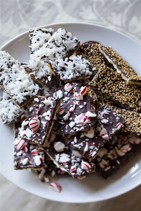When planning a dinner party, we often think, what would ina do (wwid)? Dreams Do Come True...A Cookie Swap with Ina Garten ...