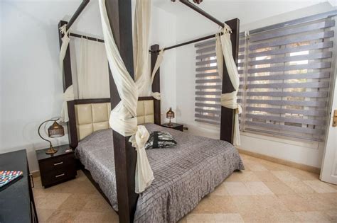 Zebra blinds closed bedrooms renotalk com. These made-in-Malaysia window blinds are better and more ...