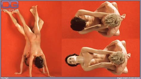 Angela Schijf Naked Pics The Best Porn Website