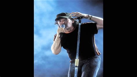 Eros walter luciano ramazzotti (italian: Vasco Rossi-Buoni O Cattivi - YouTube