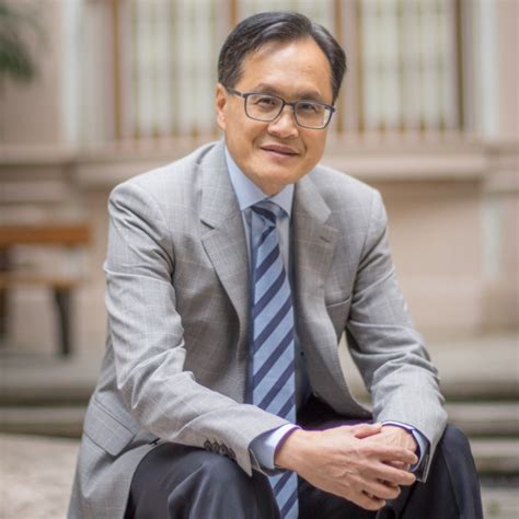 Arthur Yeung Appointed Executive President Of Cathay Capital To Further