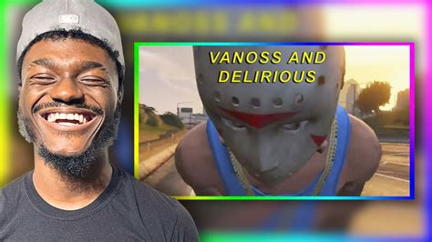 VanossGaming And H2O Delirious Funny Moments VanossGaming Compilation