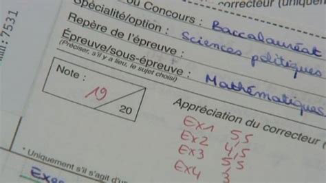 L'office du baccalauréat du cameroun (obc) peut être considéré comme un centre national de gestion des examens francophones du secondaire général et secondaire technique. Cameroon-Info.Net:: Cameroun - Baccalauréat 2016: Les ...