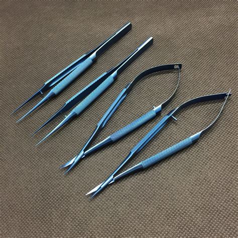 Manufacturer Of Surgical And Dental Instruments In Sialkot Pakistan