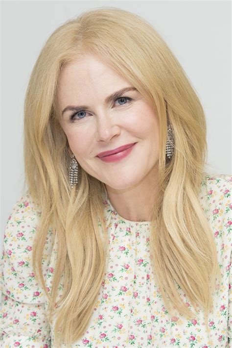 Nicole Kidman Profile Images — The Movie Database Tmdb