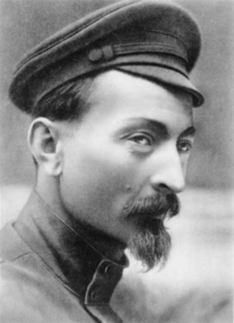 Я́цек, я́куб, переплётчик, фра́нек, астроно́м. ВЧК ⋆ Спецслужбы мира
