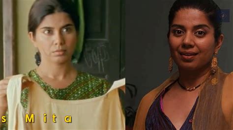 We did not find results for: Dil Se (1998) Cast Then and Now | How They Look Now 2020 ...
