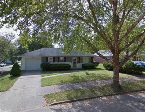 Maybe you would like to learn more about one of these? Past Real Estate Auction | 6523 Parkland Ave