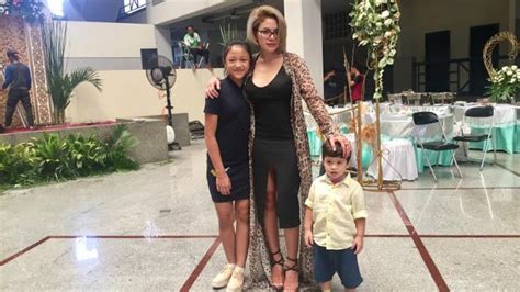 Keduanya memang diketahui sudah dekat dalam. Jalani Proses Cerai saat Berbadan Dua, 7 Artis Cantik Ini ...