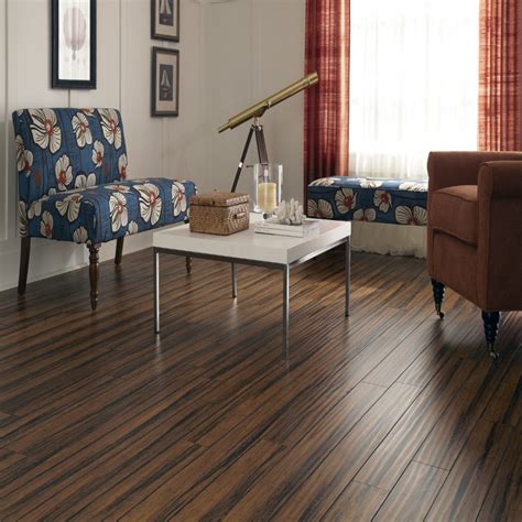 Maybe you would like to learn more about one of these? Dream Home - Kensington Manor 12mm Antique Bamboo Laminate ...