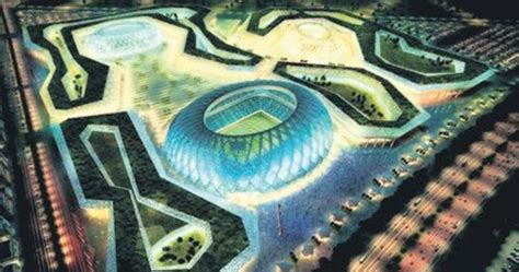 Dünya kupaları tarihinde ilk kez bir turnuva kış aylarında oynanacak. 2022 Dünya Kupası Kasım-Aralık'ta! - FIFA Dünya Kupası ...