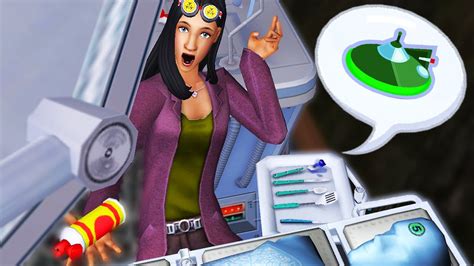 THE MYSTERY UNRAVELED | SILENT PEAK EPISODE 8 ( FINAL) - YouTube