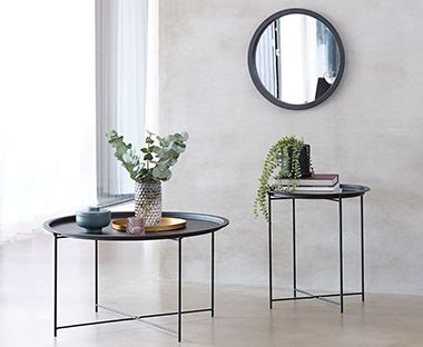 Maybe you would like to learn more about one of these? Speil - Stort utvalg av små, store og runde speil | JYSK