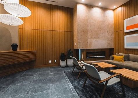 Horseshoe Bay Sanctuary 6687 Nelson Ave - Apartments for Rent West