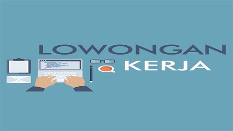 Yang ditampilkan di sini adalah iklan lowongan yang sesuai dengan kueri anda. Loker Asisten Apoteker Di Puskesmas Area Garut / Lowongan ...