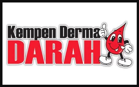 Menderma darah tidak memberi kesan ke atas berat badan. Covid-19 : Bolehkah Menderma Darah Ketika Covid-19 ...