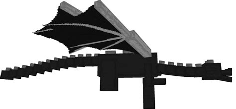 This epic mod will make you a rider of the ancient dragons! ender dragon - NovaSkin gallery - Minecraft Skins