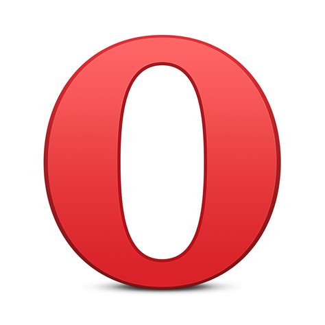 If you are searching how to change proxy settings in opera then your search is over, at the. Opera Browser für Android TV veröffentlicht | Deskmodder.de