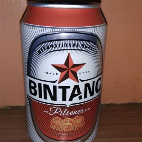 Check spelling or type a new query. 7000 Gambar Bintang Kaleng - Gambar ID