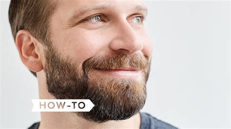 Secondly, a powerful motor means it will carve through your beard more effectively, so a strong motor is vital for any man who grows thicker, fuller beard hair. Facial Hair Trimming: 5 Tips and Tricks for Doing It Well ...