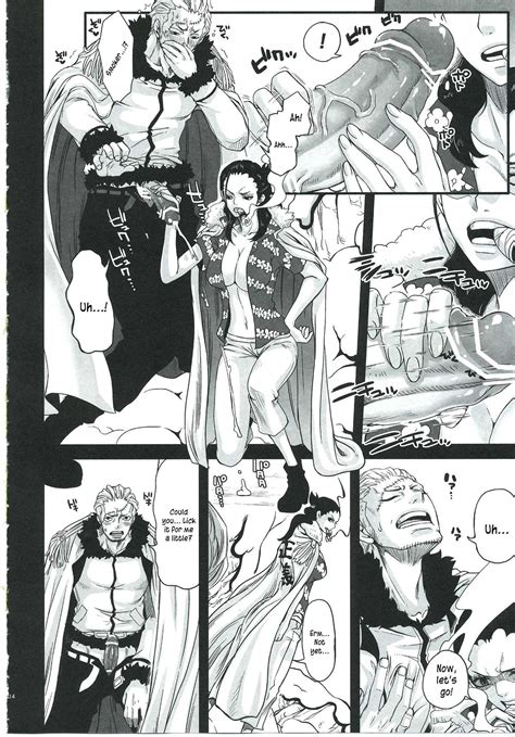 Read C Queen Of Vanilla Tigusa Suzume Exchange One Piece