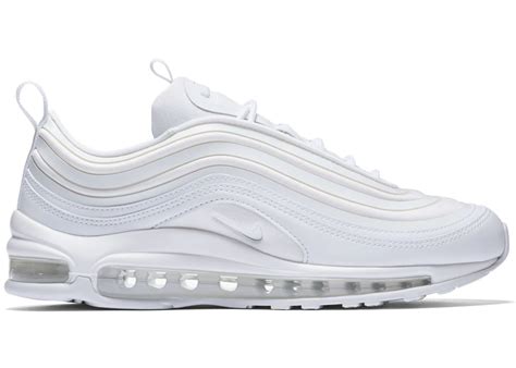 Https://tommynaija.com/outfit/air Max 97 Triple White Outfit