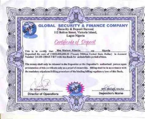We download usmc attach a pdf you could install to gain access to a lot more of this military dating format. 10 Great Scam Baiting Operations - Listverse