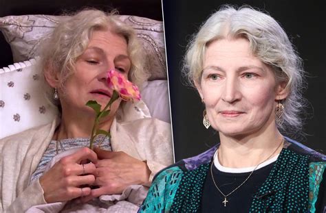 ‘alaskan Bush People Mom Ami Brown Cancer Free 6 Months After Being