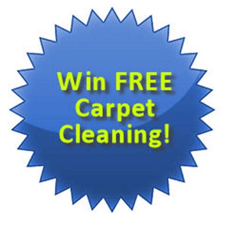 Fotosearch enhanced rf royalty free. Carpet Cleaning Survey