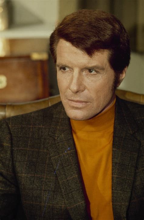 All About Celebrity Robert Horton Birthday 29 July 1924 Los Angeles