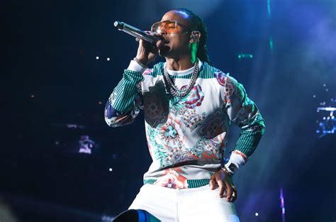 Ozuna and hache, chris jeday, gaby music, anuel aa, undefined pasado y presente (aura 2018). Ozuna Announces 2018 Aura Tour Dates | HipHop Magz