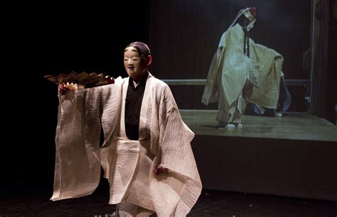 Everything To Know About Noh Yabai The Modern Vibrant Face Of Japan