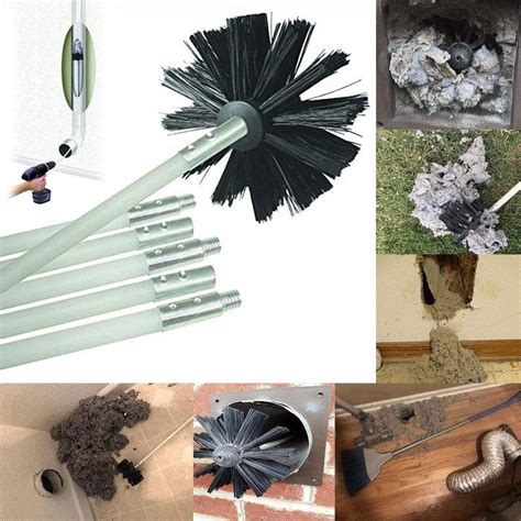 Air Duct Cleaning Nj
