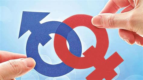 Addressing Gender Inequalities India Needs Bold Steps Hindustan Times