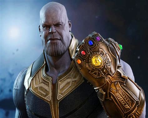 The only thing related to the effect is the position absolute. Google celebrates 'Avengers:Endgame' with Thanos' finger snap