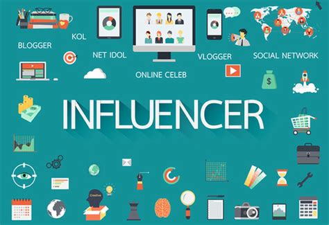 4 Benefits Of Influencer Marketing And Influencer Outreach
