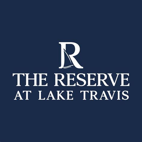 The Reserve At Lake Travis Spicewood Tx